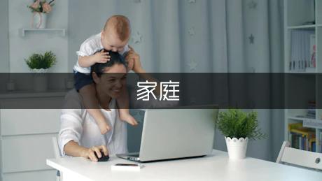 同学范文(图1)