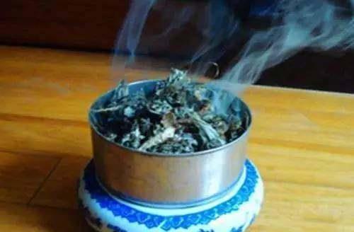 教你3招轻松赶走蚊子再也不用点蚊香！(图1)