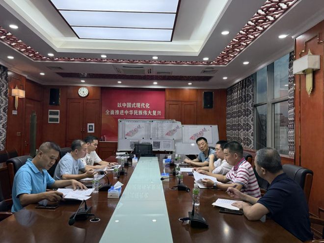 白沙街道：持续打响虫媒传染病防控攻坚行动(图1)
