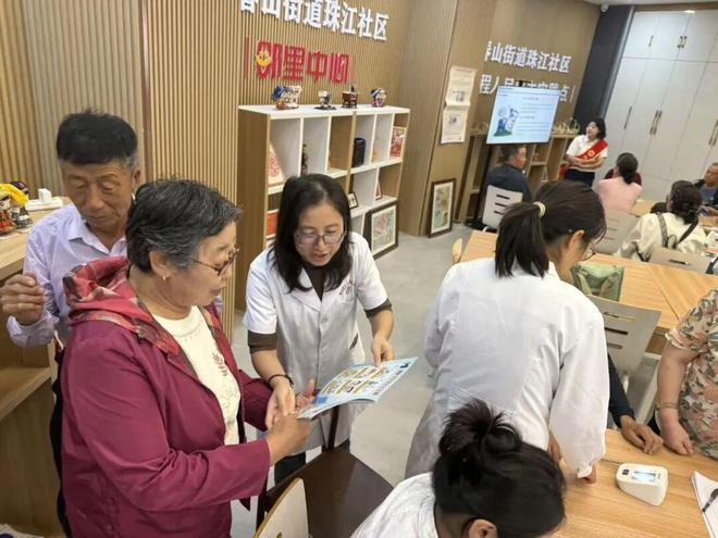 全城“闭环”追捕！康巴什区对蚊虫进行“降维打击”(图3)
