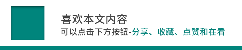 全城“闭环”追捕！康巴什区对蚊虫进行“降维打击”(图4)