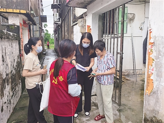 2025-09-28(图1)