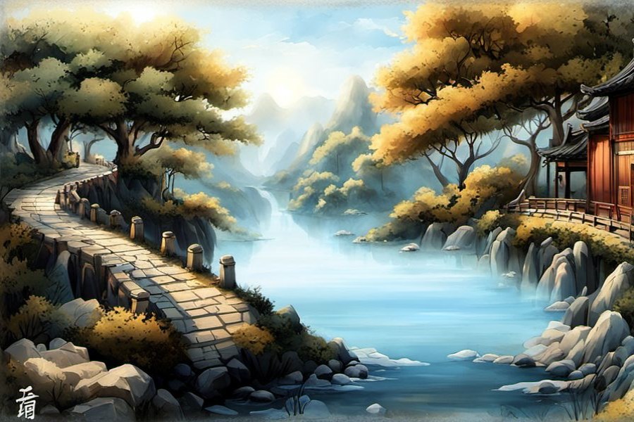 梦到灭害虫有何寓意(图1)