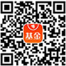 南方中证银行ETF(图1)