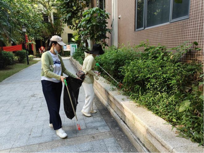 花都：假期防控不放松、灭蚊行动不停歇！(图6)