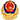 “以虫治虫”保丰收(图2)