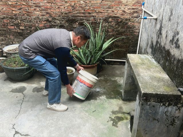花都总动员！“两热”防控不停歇→(图10)