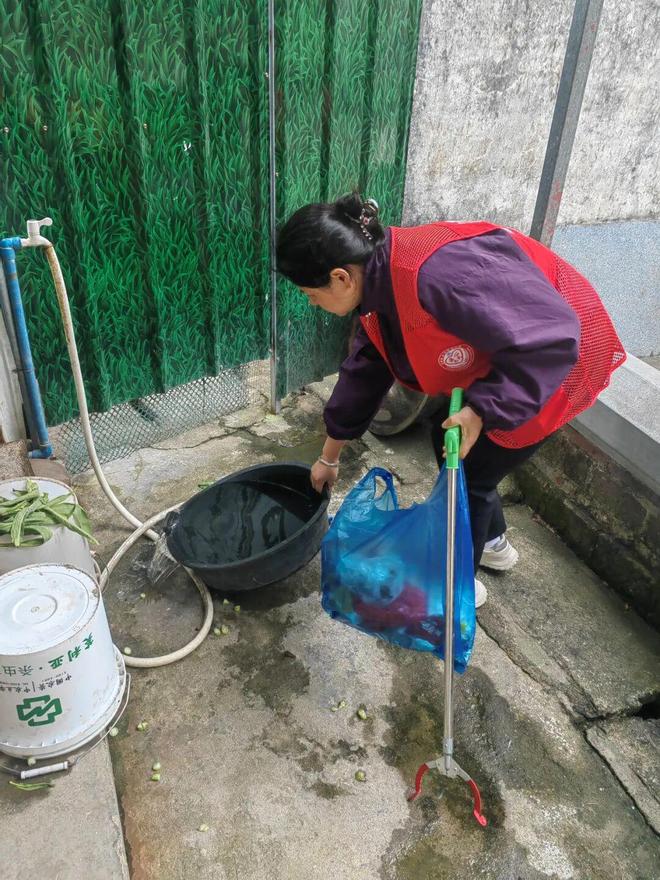 花都总动员！“两热”防控不停歇→(图7)