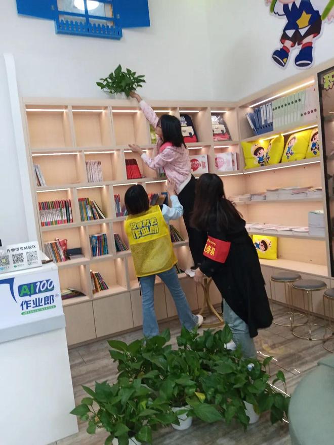 花都总动员！“两热”防控不停歇→(图6)