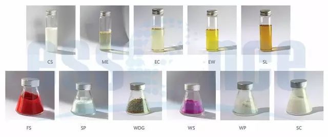 地理拓展影响生物农药效果的地理因素(图5)