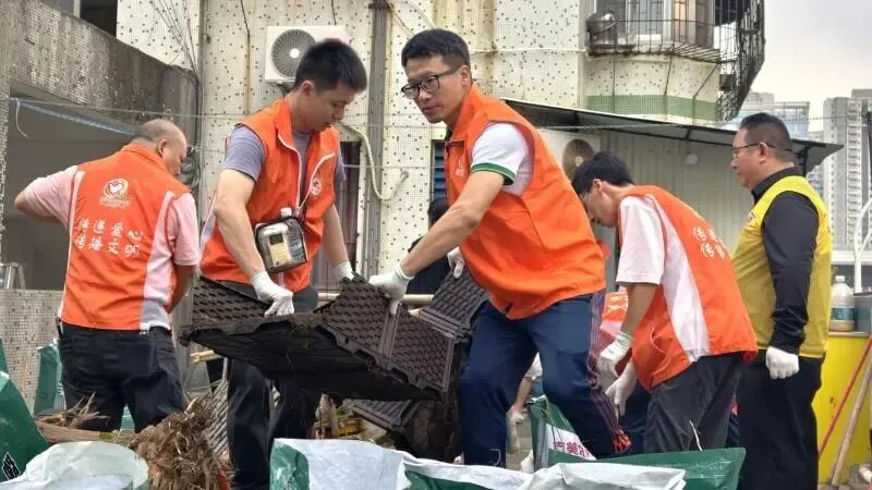 2025-10-17(图3)