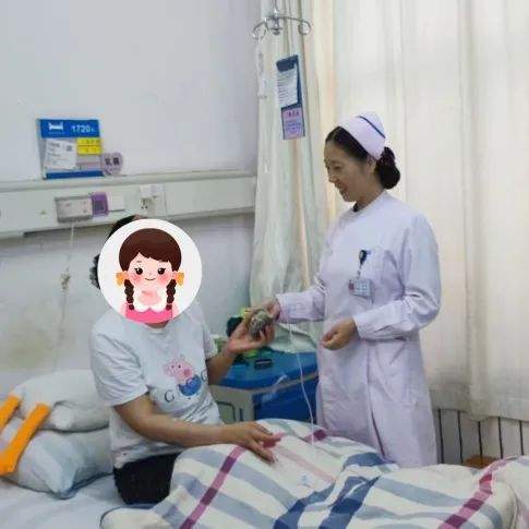 “防蚊灭蚊护健康”双重防护！“消杀+中药包”组合出击防蚊灭蚊(图4)