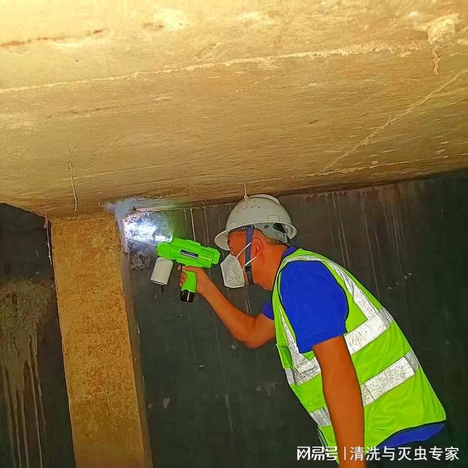 清溪上门消杀电话(图1)