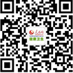 冬季除虫最佳时机--健康·生活--人民网(图1)