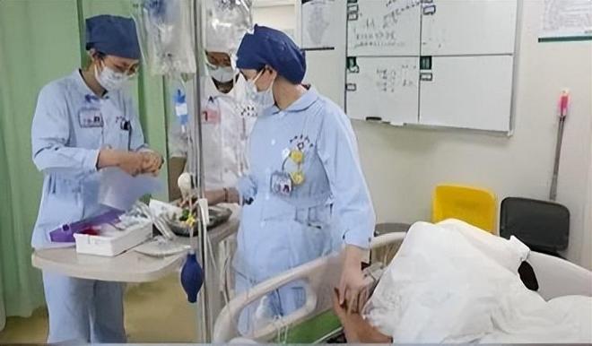 夏天家中蚊子多只用一瓶啤酒蚊子全消灭比蚊香还实用(图5)