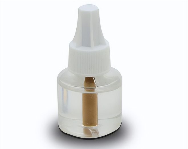 夏天家中蚊子多只用一瓶啤酒蚊子全消灭比蚊香还实用(图10)