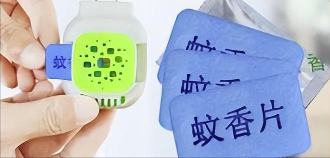 夏天家中蚊子多只用一瓶啤酒蚊子全消灭比蚊香还实用(图11)