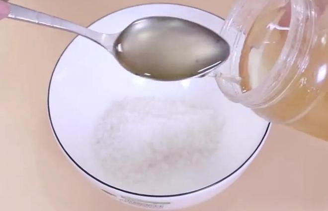 夏天家中蚊子多只用一瓶啤酒蚊子全消灭比蚊香还实用(图14)