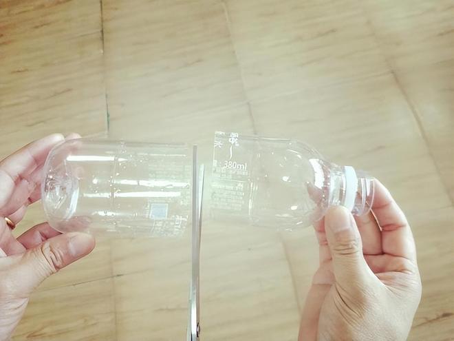 夏天家中蚊子多只用一瓶啤酒蚊子全消灭比蚊香还实用(图17)