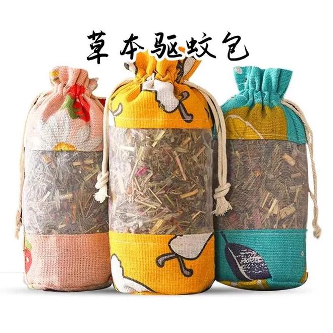 夏天家中蚊子多只用一瓶啤酒蚊子全消灭比蚊香还实用(图21)