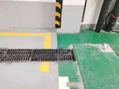 小区蚊子防治方案(图3)