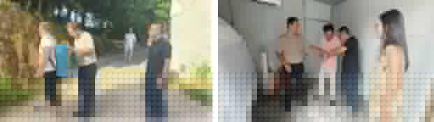诏安：假期防控不放松灭蚊行动不停歇(图2)