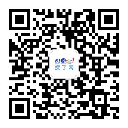 安墩工厂消杀公司杀蚊子合理收费(图2)