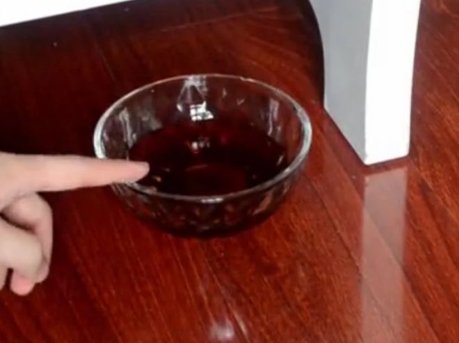 夏天蚊子多只用这几个灭蚊好方法家里一只蚊子看不见(图1)
