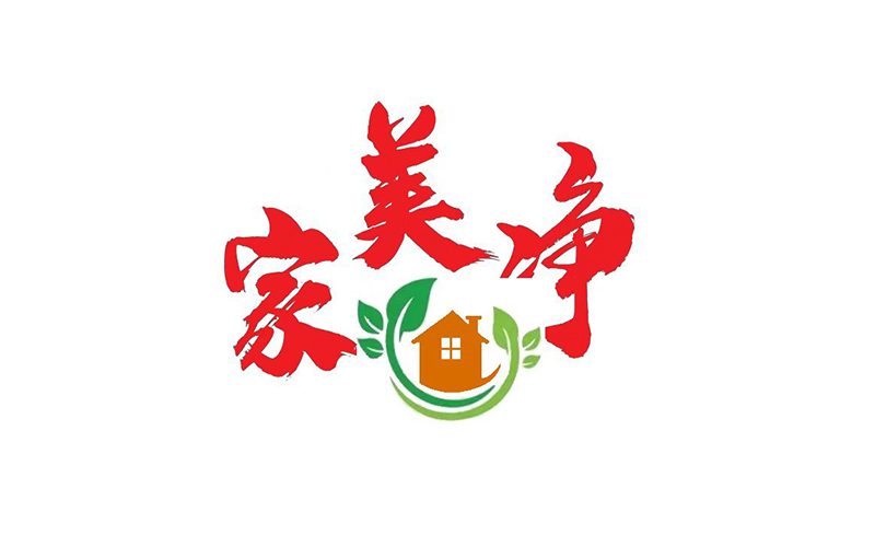 数据解读2026：如何科学选择高效可靠的灭鼠服务商(图1)