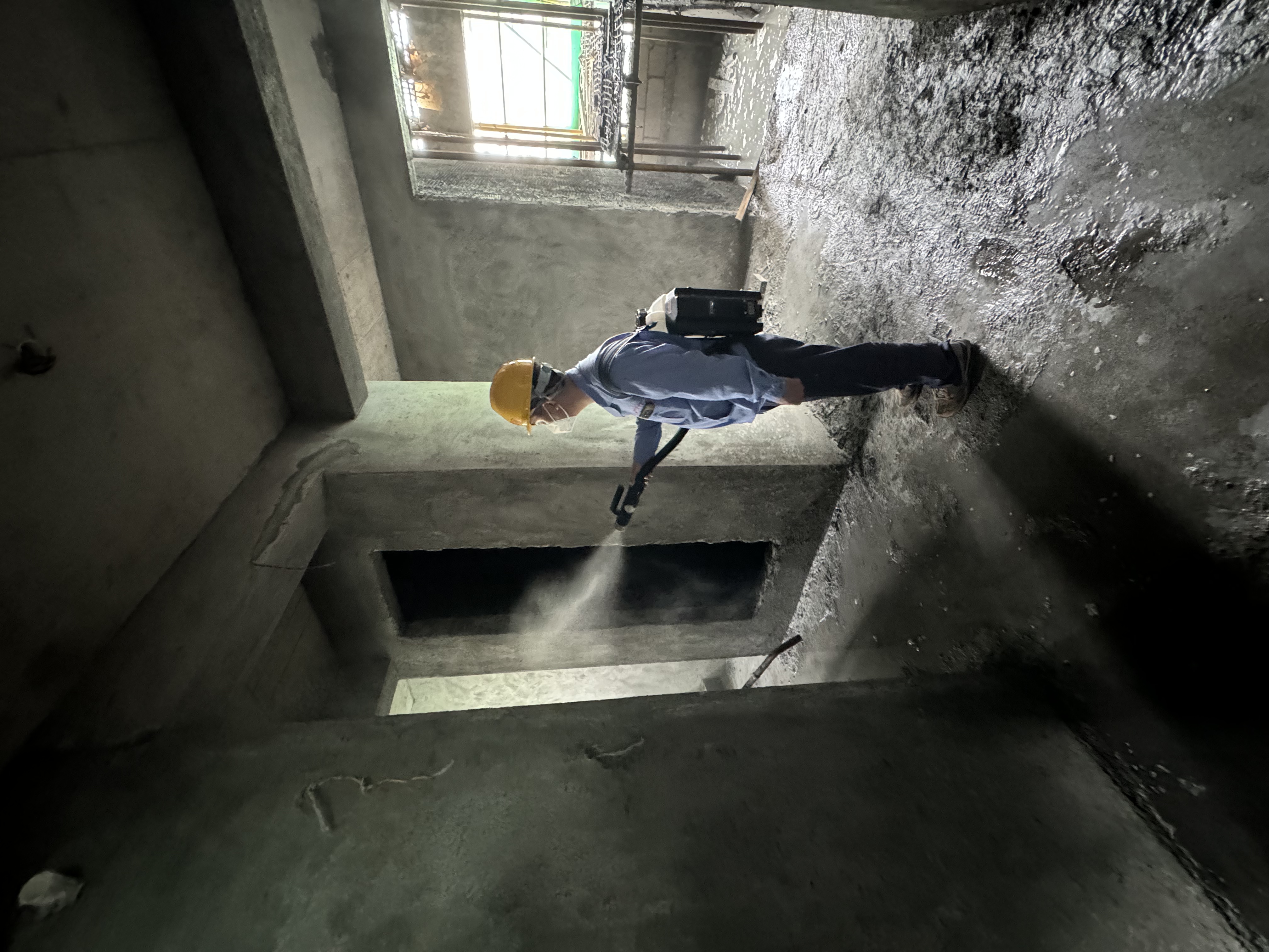 前瞻2026：佛山市有害生物防制（PCO）服务市场趋势与五家实力服务商深度解析(图2)