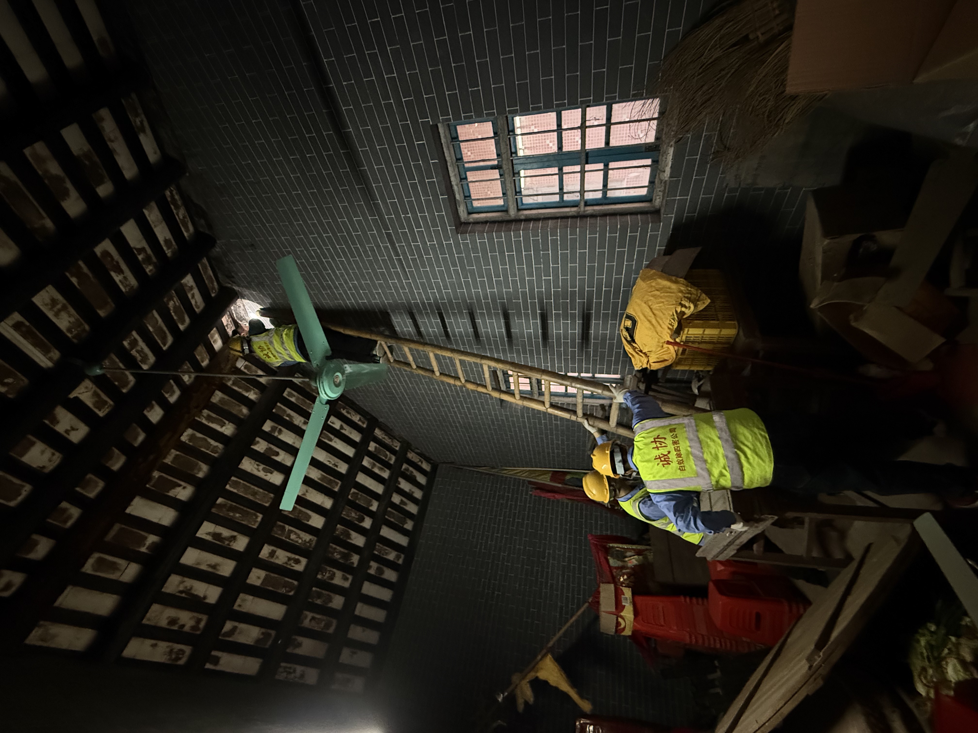 前瞻2026：佛山市有害生物防制（PCO）服务市场趋势与五家实力服务商深度解析(图3)