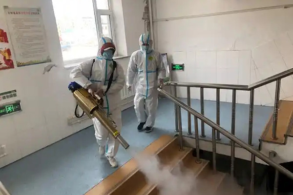 为何四害消杀如此重要？它能带来哪些实际好处？(图2)