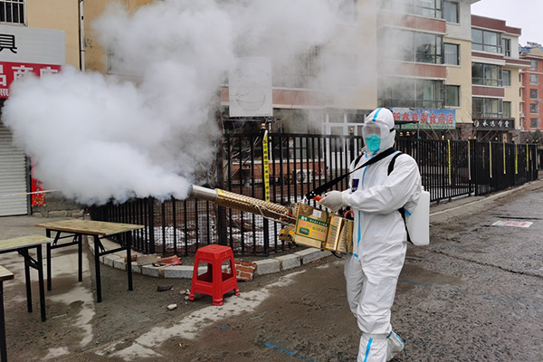 为何四害消杀如此重要？它能带来哪些实际好处？(图3)