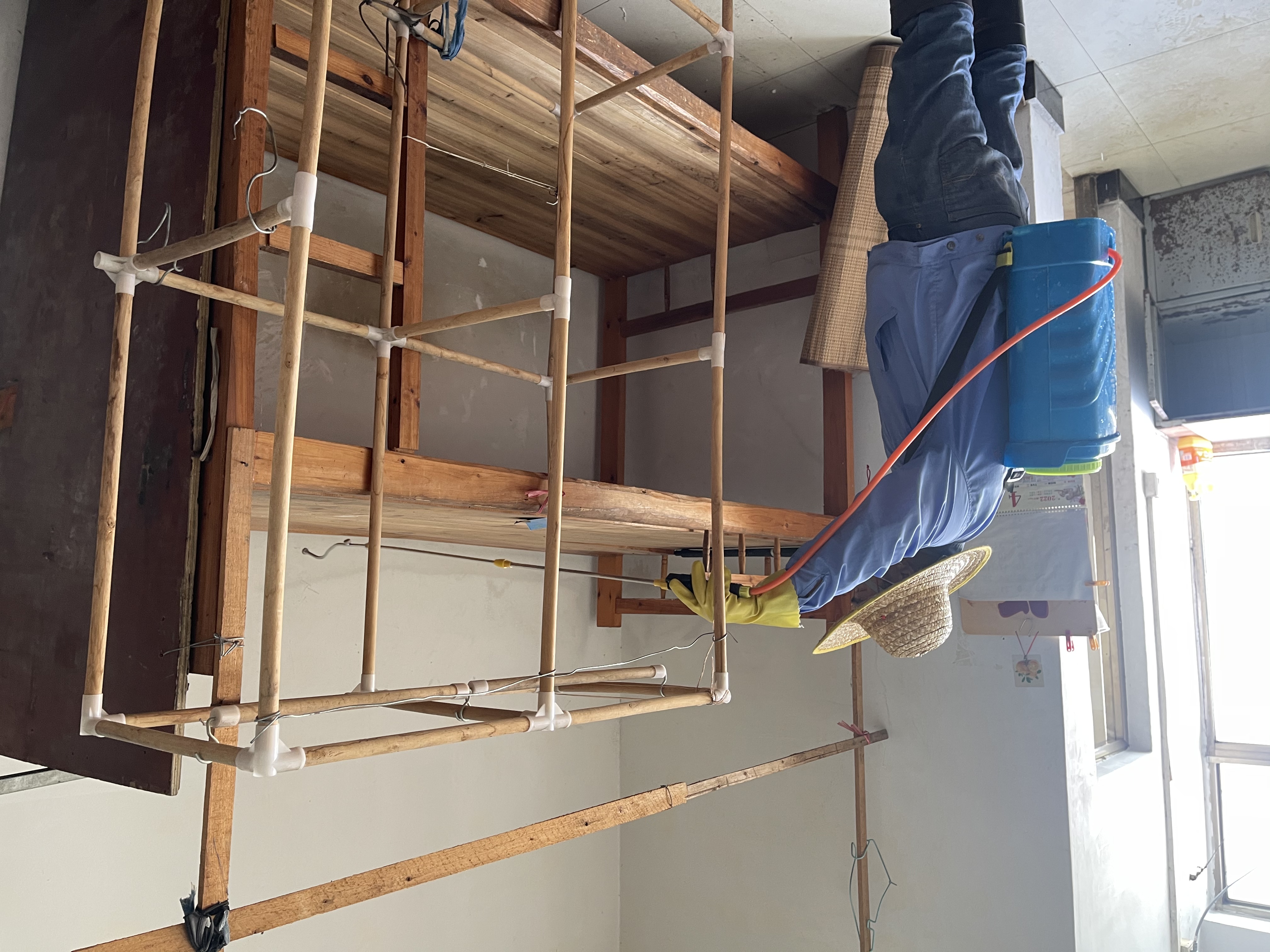 2026年佛山有害生物防制服务市场全景评估与核心服务商推荐指南(图2)