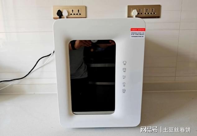 母婴消毒柜哪个牌子最好？十大品牌推荐消杀彻底安全卫生(图3)