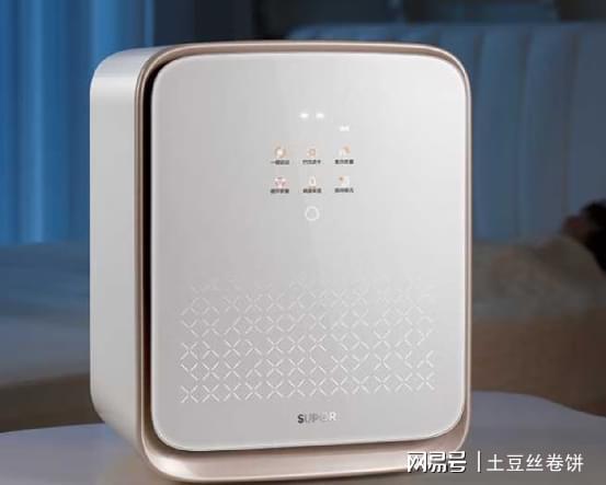 母婴消毒柜哪个牌子最好？十大品牌推荐消杀彻底安全卫生(图9)