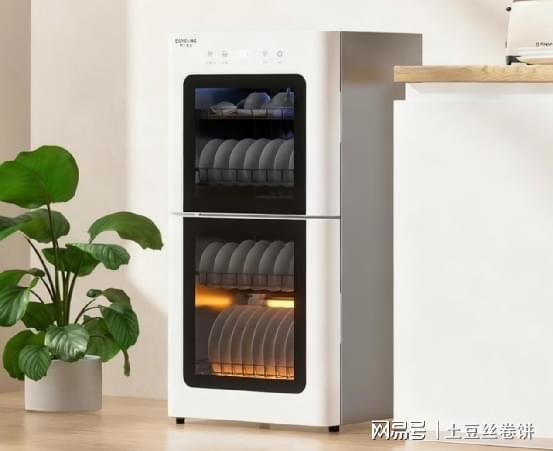 母婴消毒柜哪个牌子最好？十大品牌推荐消杀彻底安全卫生(图7)