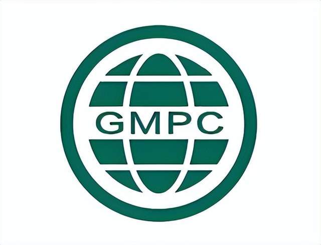 聚焦出口合规：验厂管家深度解析GMPC认证护化妆品企业全球布局(图1)