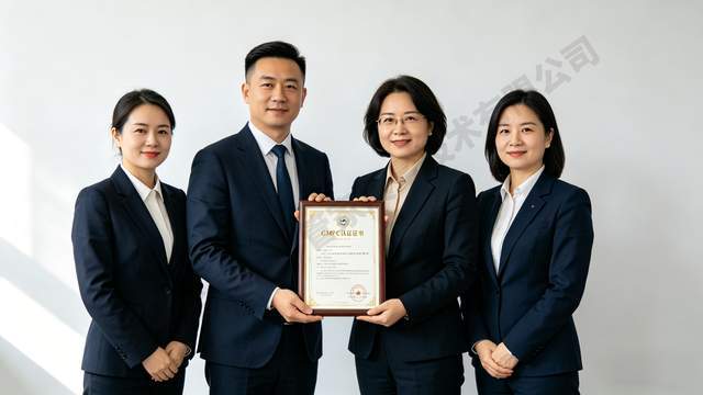 聚焦出口合规：验厂管家深度解析GMPC认证护化妆品企业全球布局(图6)