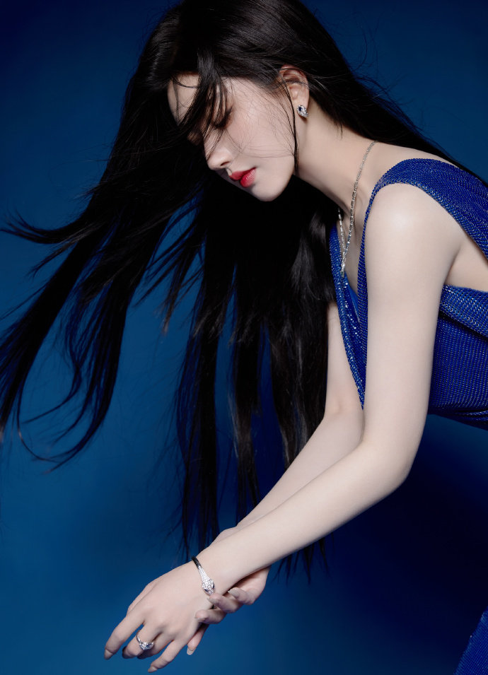 先锋影音资源网站MBA智库(图1)