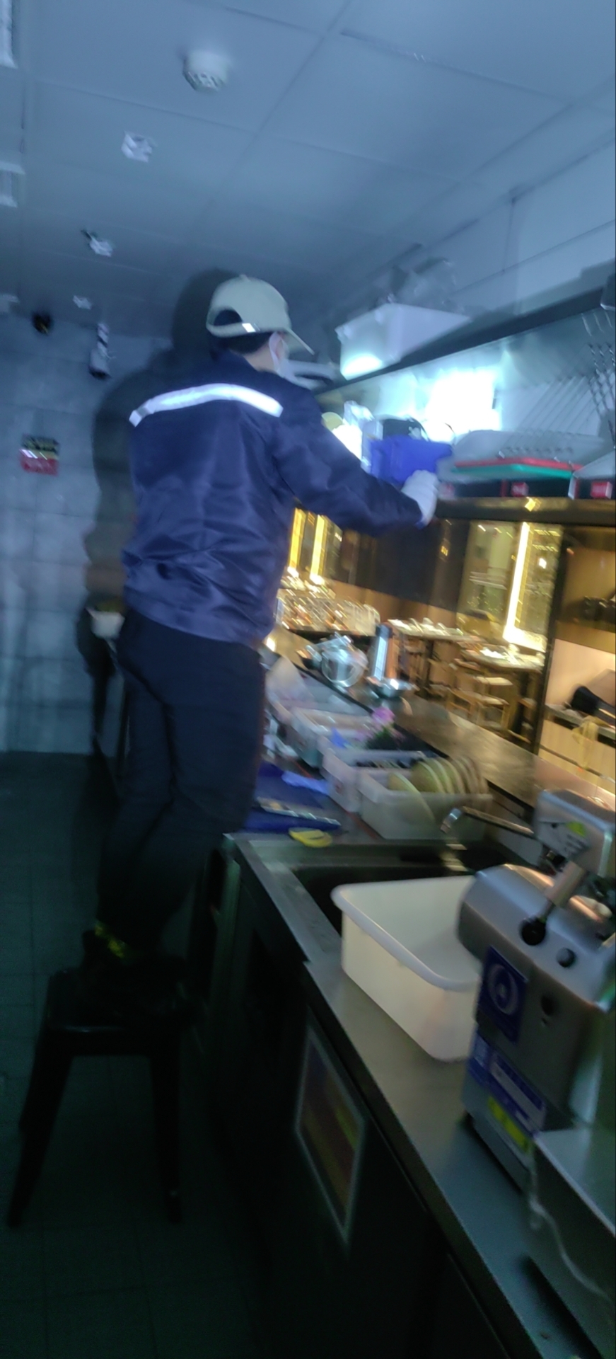 2026年至今武进区专业灭蜜蜂服务团队选择指南(图2)