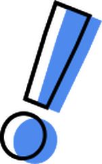 美国海关查验风暴升级！5H之外还有这些“隐形雷”！(图2)