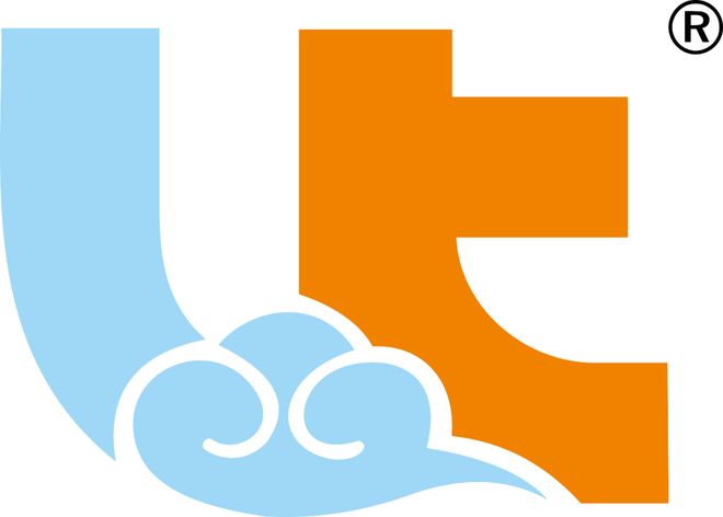 美国海关查验风暴升级！5H之外还有这些“隐形雷”！(图3)