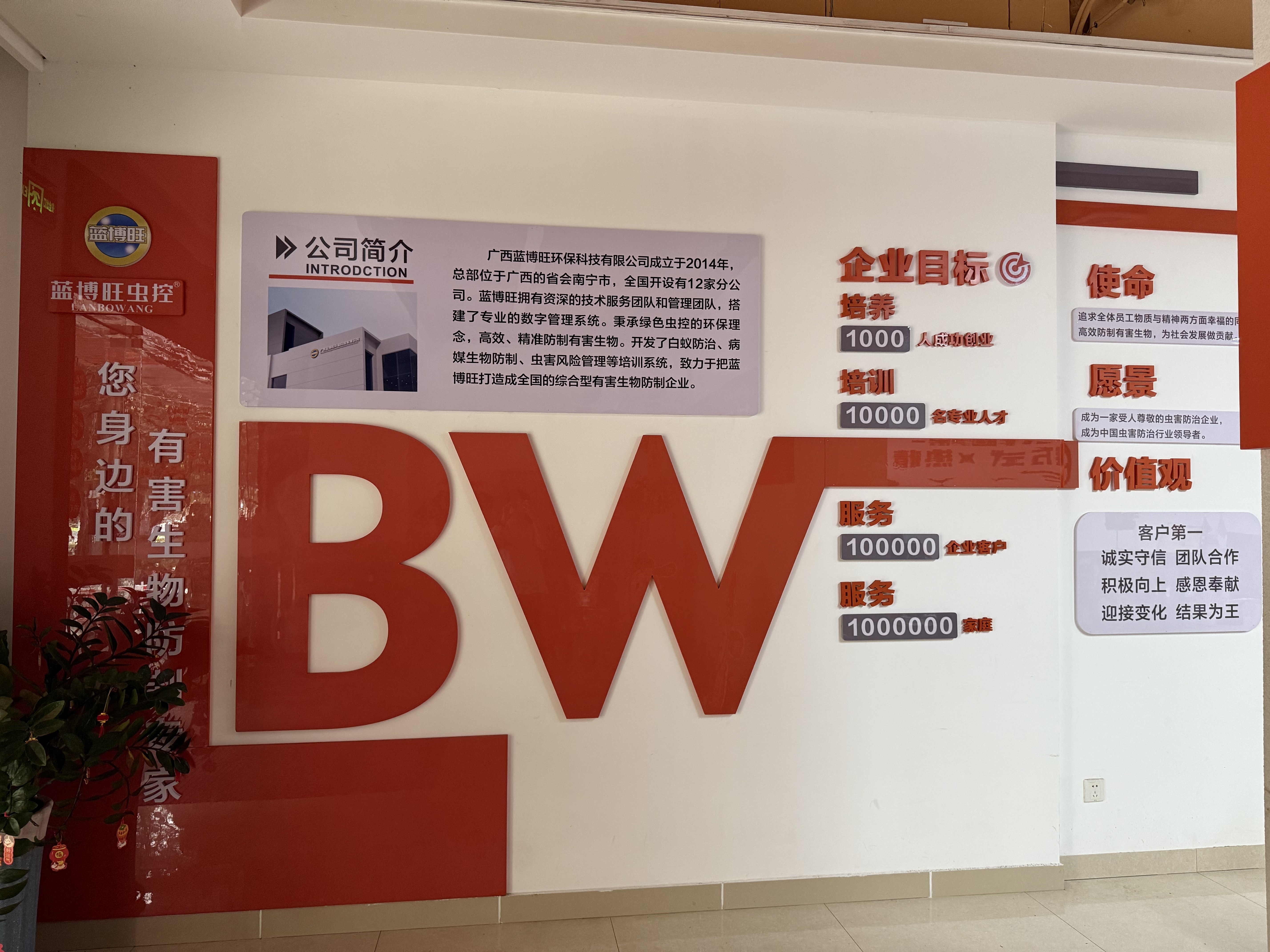 2026年现阶段如何选择专业的四害消杀机构？这份深度实力解析值得参考(图2)